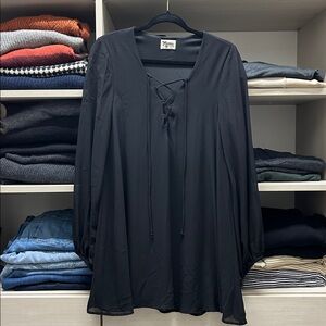 Show me your mumu dress